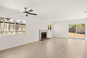 26 Wrangler Ct, Chico, CA 95928 - Photo 6