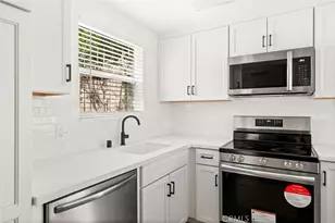 26 Wrangler Ct, Chico, CA 95928 - Photo 2