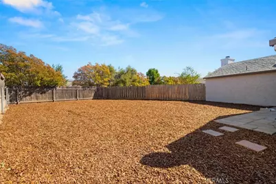 26 Wrangler Court, Chico, CA 95928 - Photo 4