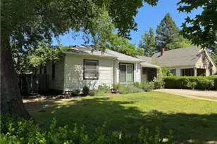 548 W 4th Ave, Chico, CA 95926 - Photo 2