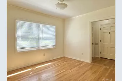 548 W 4th Avenue, Chico, CA 95926 - Photo 4