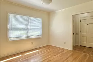 548 W 4th Ave, Chico, CA 95926 - Photo 4
