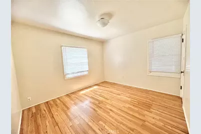 548 W 4th Avenue, Chico, CA 95926 - Photo 14