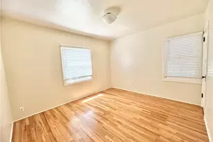 548 W 4th Ave, Chico, CA 95926 - Photo 14