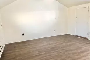 548 W 4th Ave, Chico, CA 95926 - Photo 28
