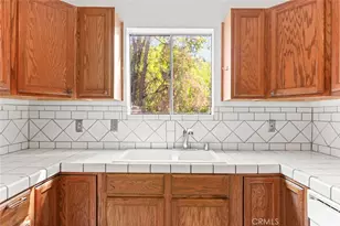 951 Walnut, Chico, CA 95928 - Photo 10