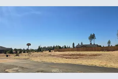 5959 Selby, Paradise, CA 95969 - Photo 2