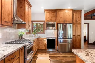 2367 Dayton, Chico, CA 95928 - Photo 14