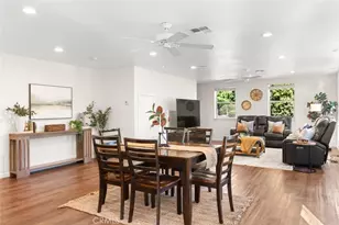 2367 Dayton, Chico, CA 95928 - Photo 52