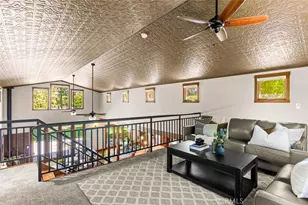 2367 Dayton, Chico, CA 95928 - Photo 24