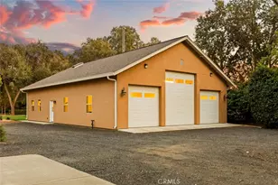 2367 Dayton, Chico, CA 95928 - Photo 4