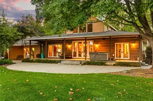 2367 Dayton, Chico, CA 95928 - Photo 38
