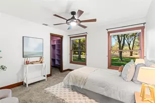 2367 Dayton, Chico, CA 95928 - Photo 30