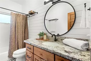 2367 Dayton, Chico, CA 95928 - Photo 32