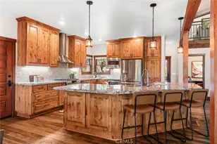 2367 Dayton, Chico, CA 95928 - Photo 6