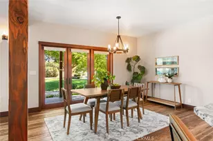 2367 Dayton, Chico, CA 95928 - Photo 18