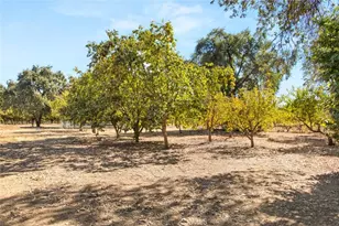 2367 Dayton, Chico, CA 95928 - Photo 60