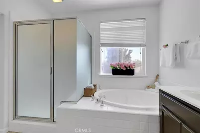 1764 Shoreline, Linda, CA 95901 - Photo 24
