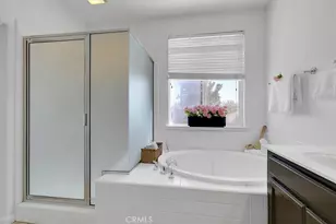 1764 Shoreline, Linda, CA 95901 - Photo 24