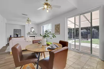 1764 Shoreline, Linda, CA 95901 - Photo 12