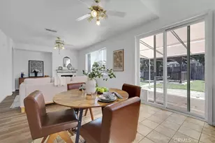 1764 Shoreline, Linda, CA 95901 - Photo 12