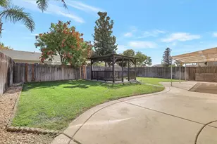1764 Shoreline, Linda, CA 95901 - Photo 26