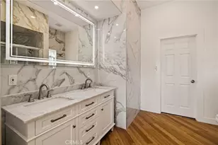 5000 Malibu Dr, Paradise, CA 95969 - Photo 24