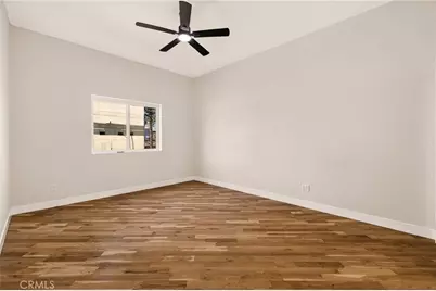 5000 Malibu Drive, Paradise, CA 95969 - Photo 32