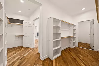 5000 Malibu Drive, Paradise, CA 95969 - Photo 56