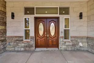 5000 Malibu Dr, Paradise, CA 95969 - Photo 6