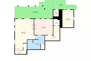 5000 Malibu Dr, Paradise, CA 95969 - Photo 74