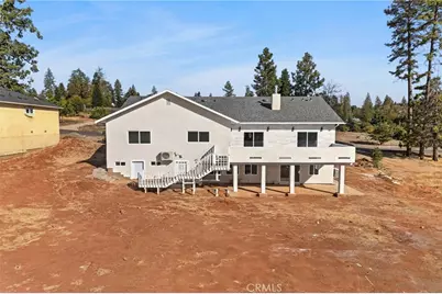 5000 Malibu Drive, Paradise, CA 95969 - Photo 64