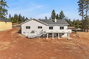 5000 Malibu Dr, Paradise, CA 95969 - Photo 64