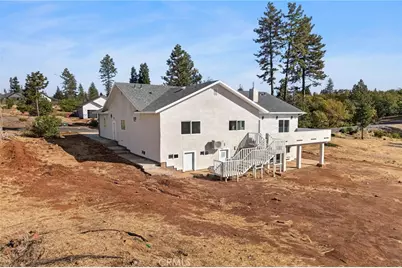 5000 Malibu Drive, Paradise, CA 95969 - Photo 66