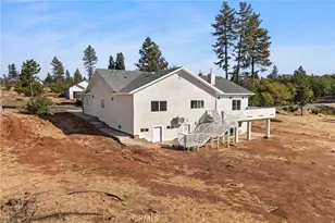 5000 Malibu Dr, Paradise, CA 95969 - Photo 66