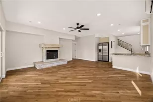 5000 Malibu Dr, Paradise, CA 95969 - Photo 42