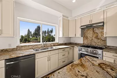 5000 Malibu Drive, Paradise, CA 95969 - Photo 20