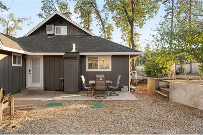5645 Butte View Terrace, Paradise, CA 95969 - Photo 46