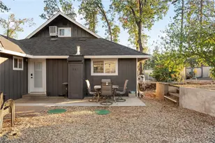 5645 Butte View Terrace, Paradise, CA 95969 - Photo 46