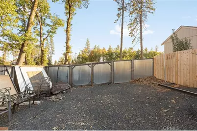 5645 Butte View Terrace, Paradise, CA 95969 - Photo 50