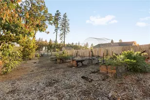 5645 Butte View Terrace, Paradise, CA 95969 - Photo 54