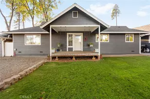 5645 Butte View Terrace, Paradise, CA 95969 - Photo 48