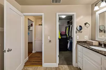 813 9th, Williams, CA 95987 - Photo 18