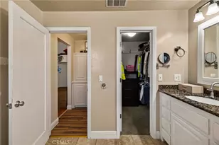 813 9th, Williams, CA 95987 - Photo 18