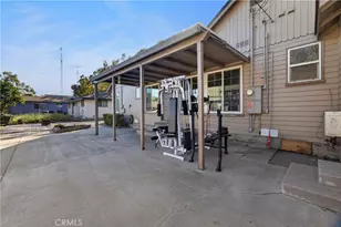 813 9th, Williams, CA 95987 - Photo 42