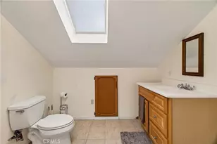 813 9th, Williams, CA 95987 - Photo 32