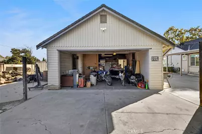 813 9th, Williams, CA 95987 - Photo 44