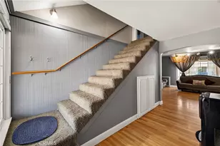813 9th, Williams, CA 95987 - Photo 24