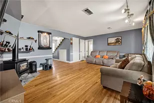 813 9th, Williams, CA 95987 - Photo 6