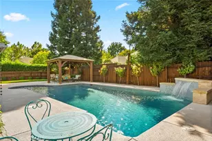 1 London Ct, Chico, CA 95973 - Photo 40